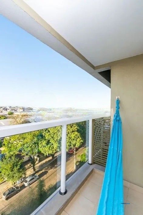 Apartamento no Condomínio Rossi Fiateci, 2 quartos, à venda, 64 m², São Geraldo - Porto Alegre — foto 2