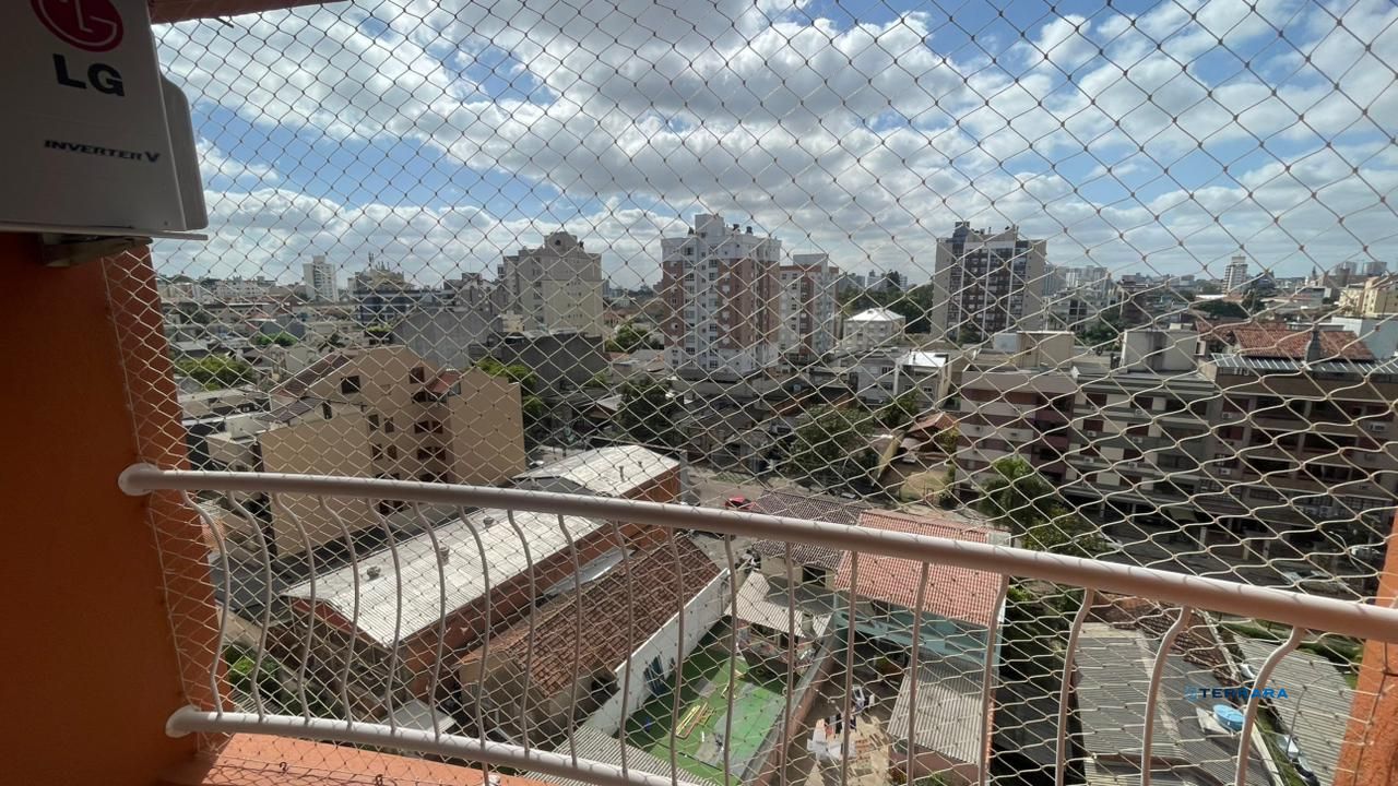 Apartamento, 3 quartos, à venda, 70 m², Cristo Redentor - Porto Alegre — foto 4