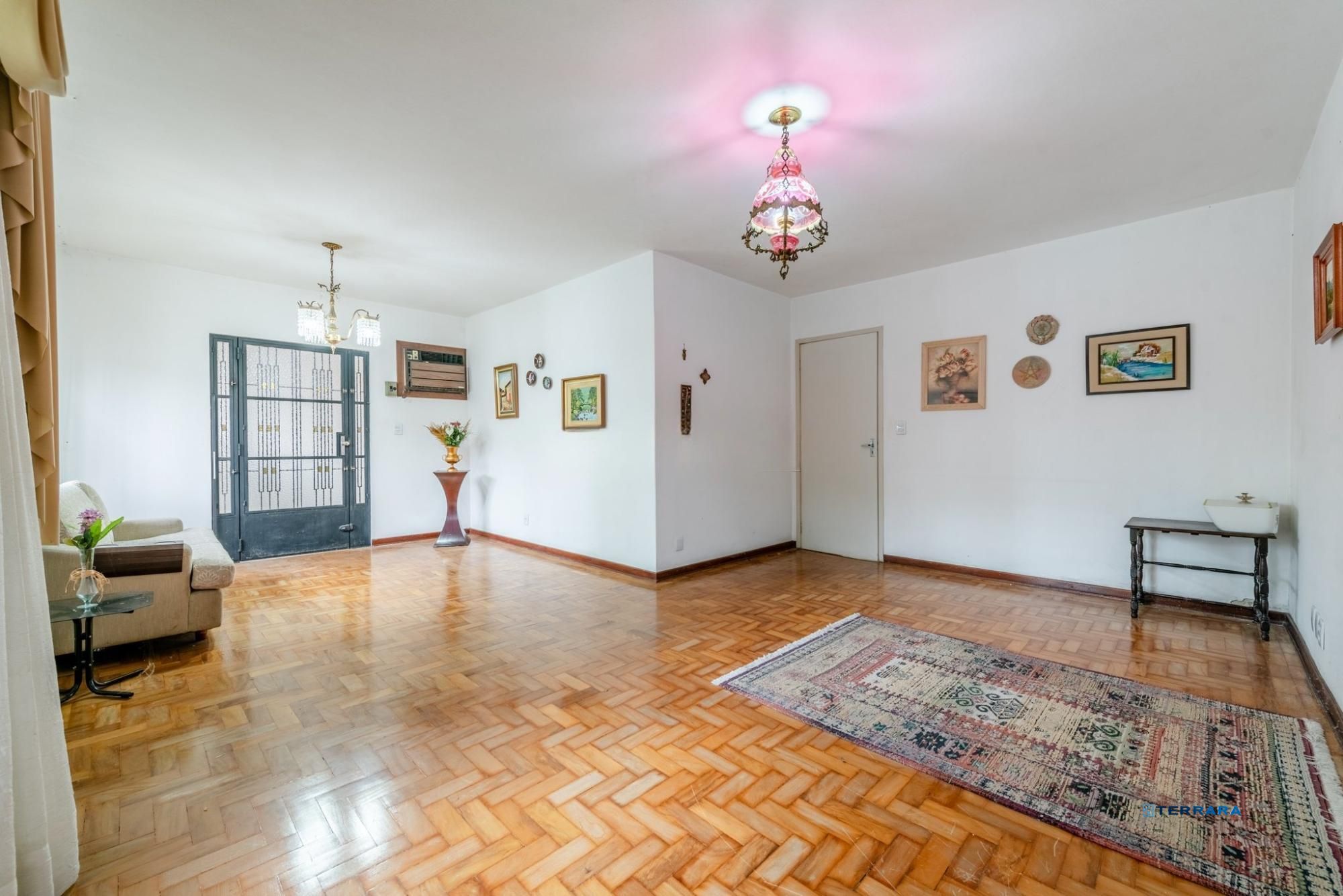 Casa, 3 quartos, à venda, 190 m², Boa Vista - Porto Alegre — foto 3