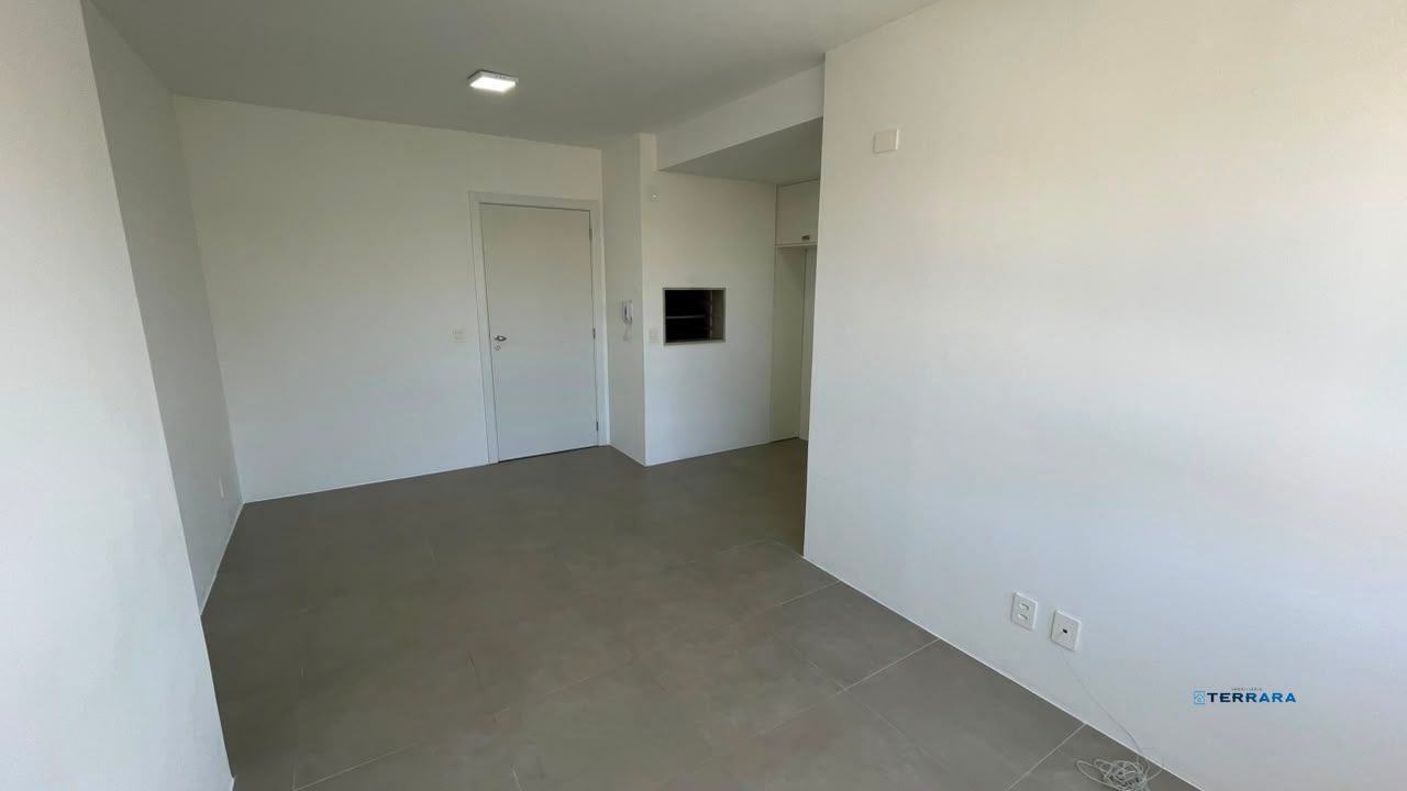 Apartamento, 2 quartos, à venda, 53 m², Jardim Lindóia - Porto Alegre — foto 4