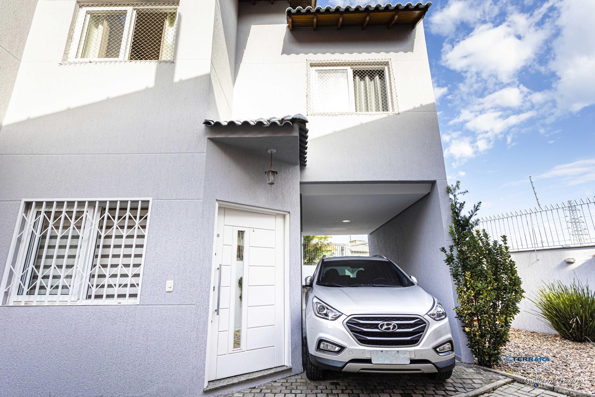 Casa de Condomínio, 3 quartos, à venda, 115 m², Ecoville - Porto Alegre — foto 2