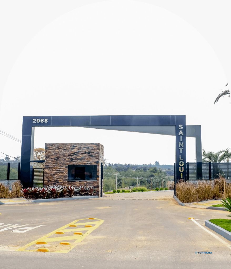 Casa de Condomínio, 2 quartos, à venda, 69 m², Passo do Vigário - Viamão — foto 3