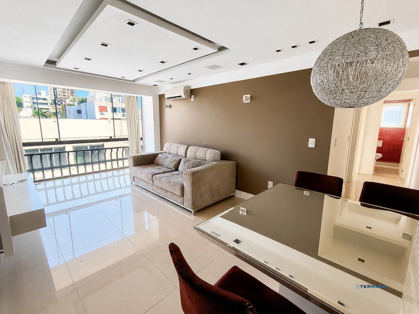 Apartamento, 2 quartos, à venda, 87 m², Higienópolis - Porto Alegre — foto 4