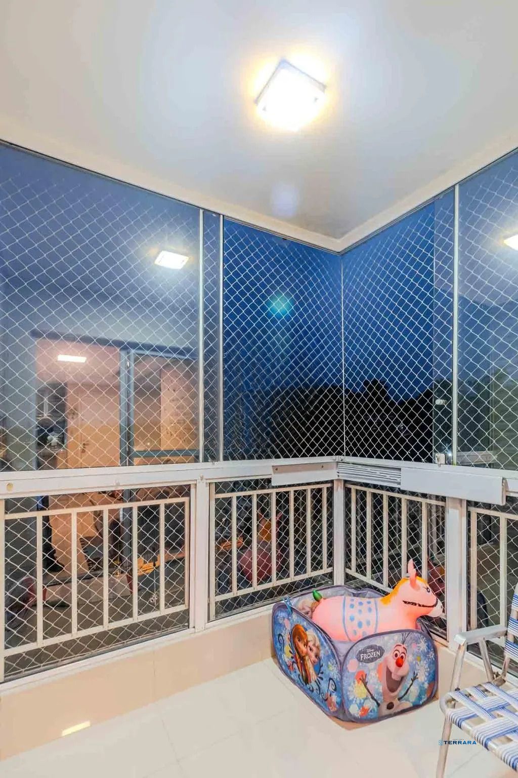 Apartamento, 3 quartos, à venda, 69 m², Teresópolis - Porto Alegre — foto 5