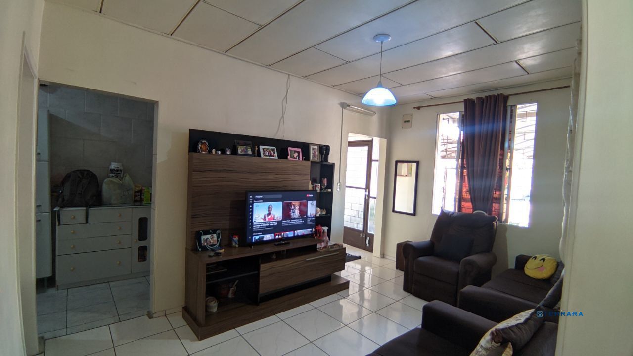Casa, 4 quartos, à venda, 171 m², Rubem Berta - Porto Alegre — foto 3