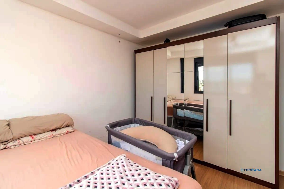Apartamento, 2 quartos, à venda, 58 m², Azenha - Porto Alegre — foto 4