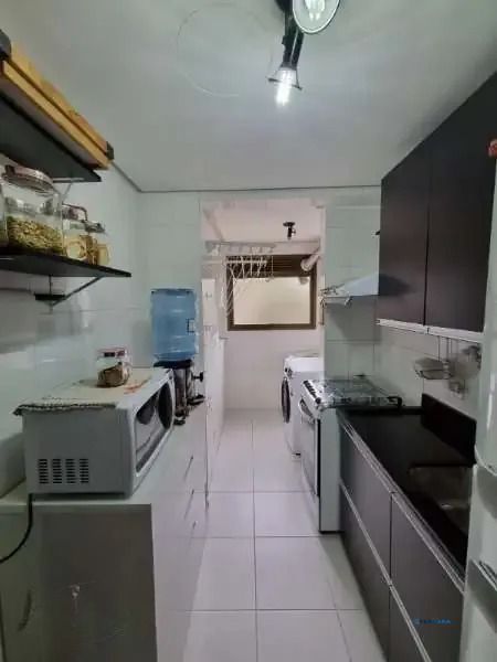Apartamento, 3 quartos, à venda, 78 m², Cristo Redentor - Porto Alegre — foto 5