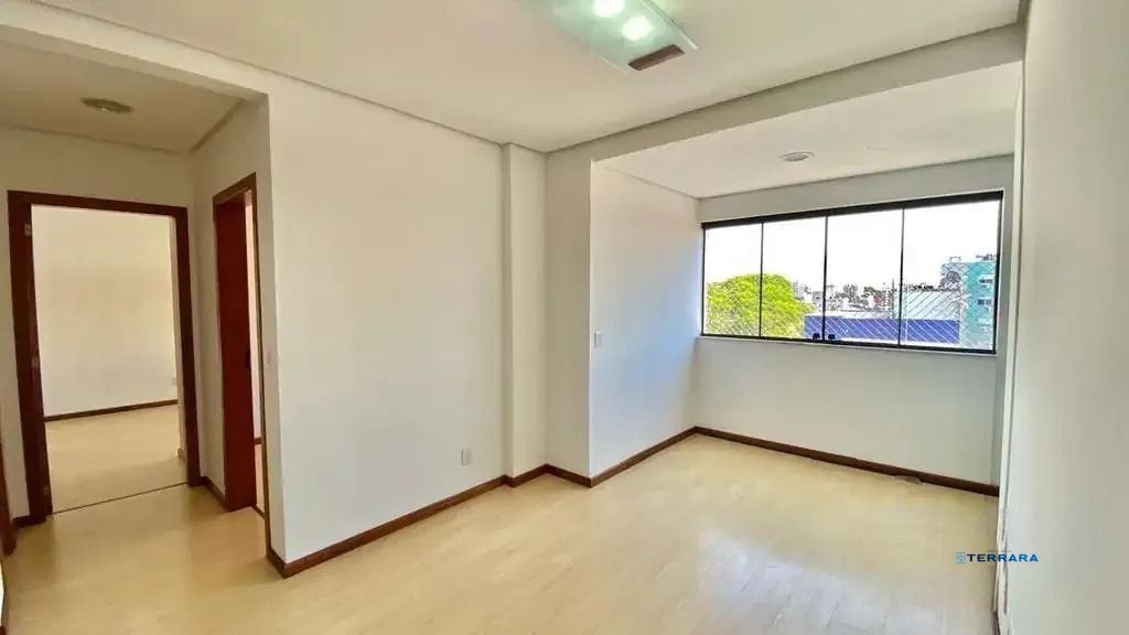 Cobertura, 2 quartos, à venda, 144 m², Passo da Areia - Porto Alegre — foto 4