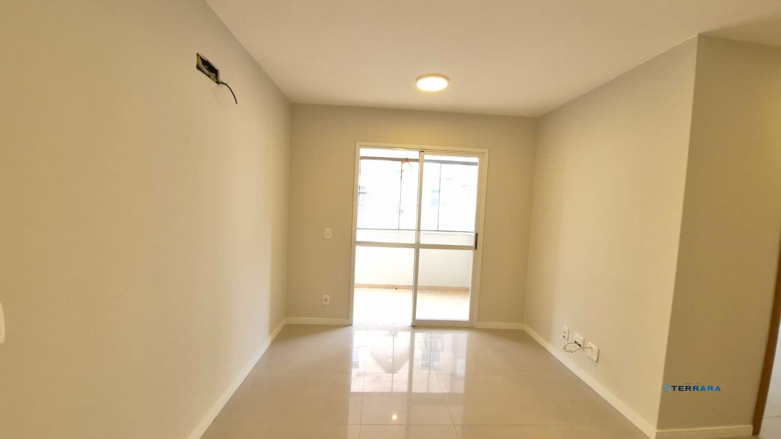 Apartamento, 2 quartos, à venda, 67 m², Jardim Itu - Porto Alegre — foto 4