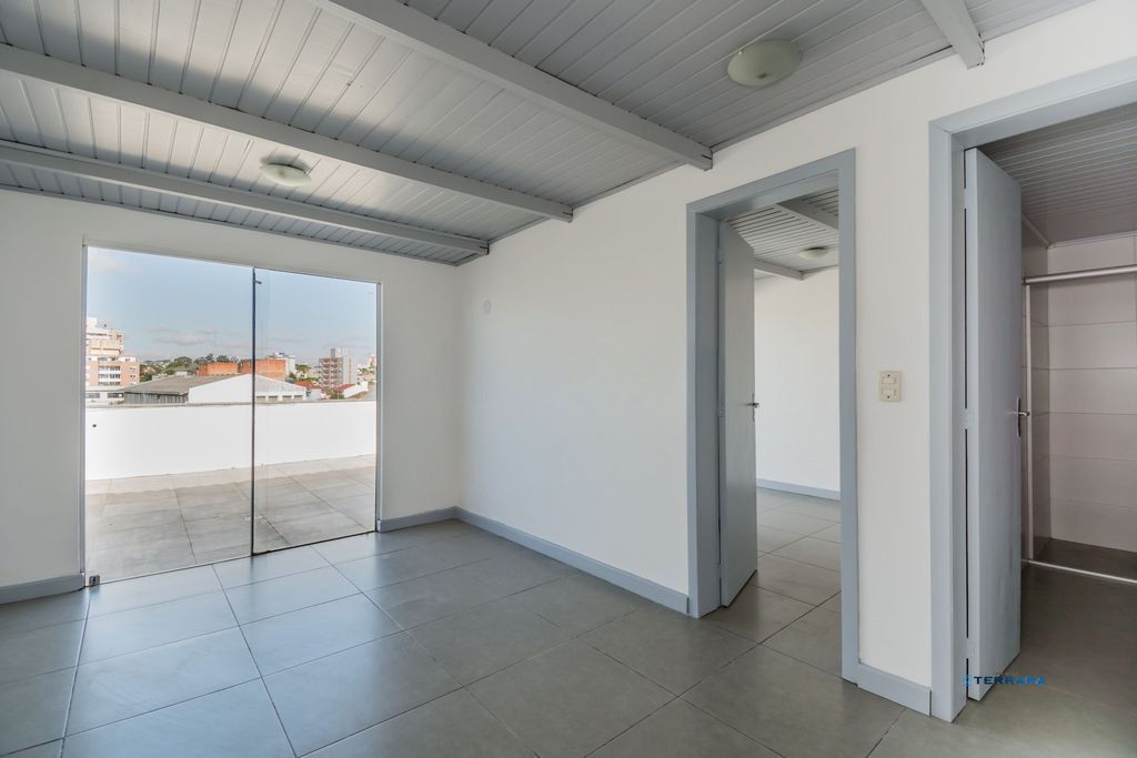 Cobertura, 3 quartos, à venda, 134 m², São Sebastião - Porto Alegre — foto 3