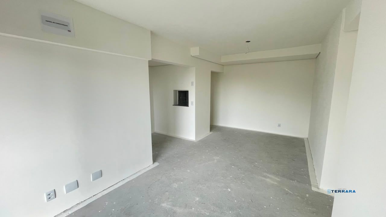 Apartamento, 3 quartos, à venda, 82 m², Petrópolis - Porto Alegre — foto 5