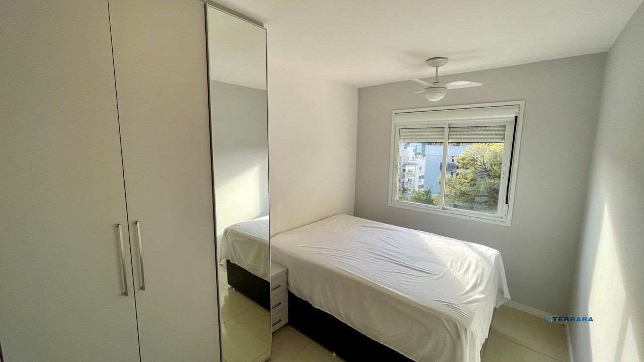 Apartamento, 1 quarto, à venda, 43 m², Bela Vista - Porto Alegre — foto 5
