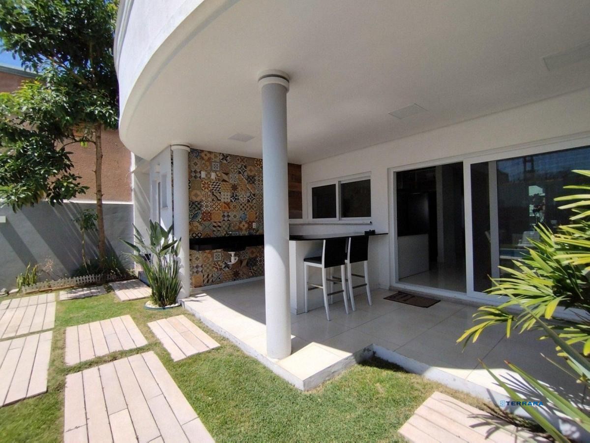 Casa, 3 suítes, à venda, 240 m², São Sebastião - Porto Alegre — foto 3