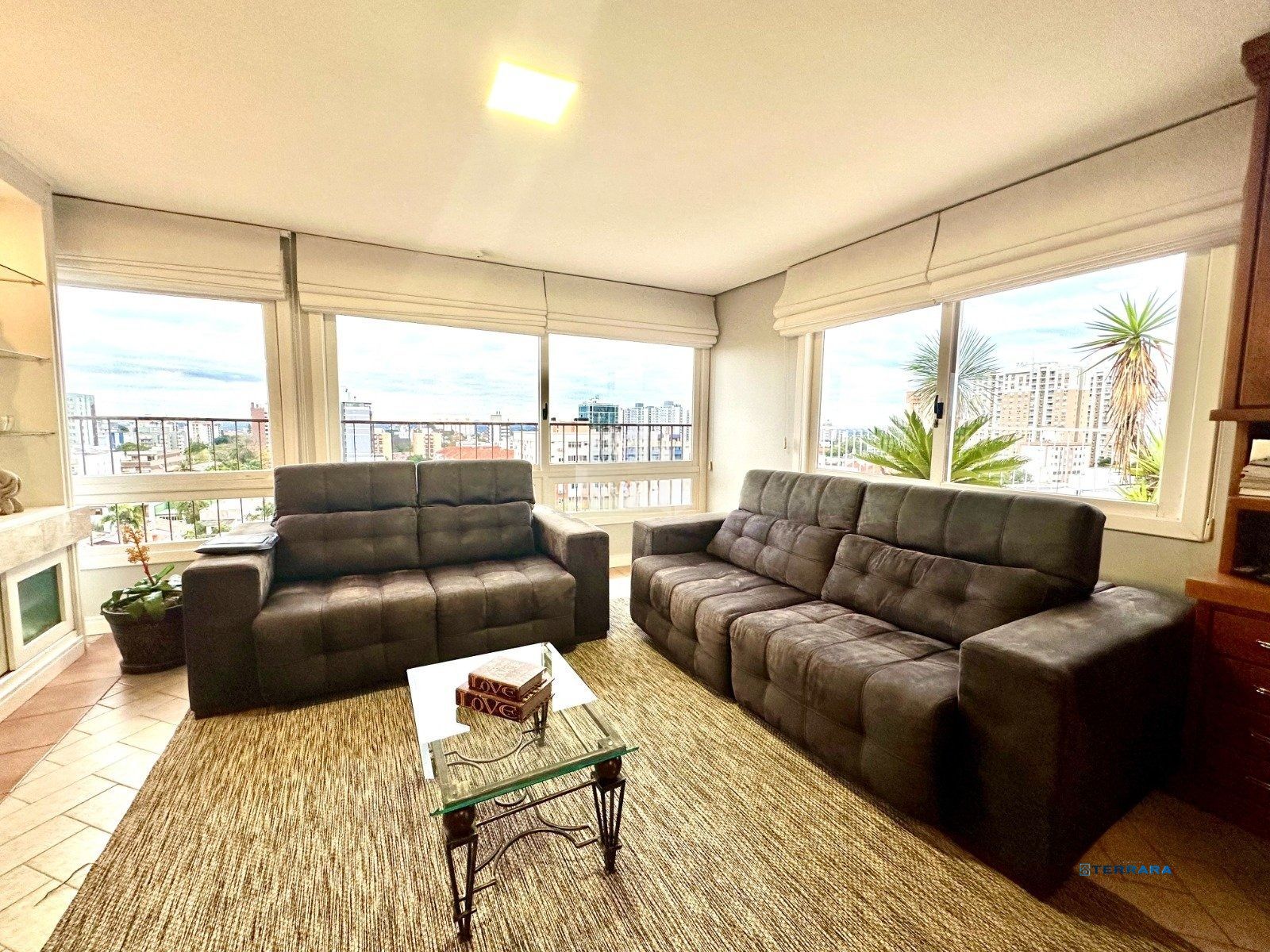 Cobertura, 3 quartos, à venda, 170 m², Vila Ipiranga - Porto Alegre — foto 4