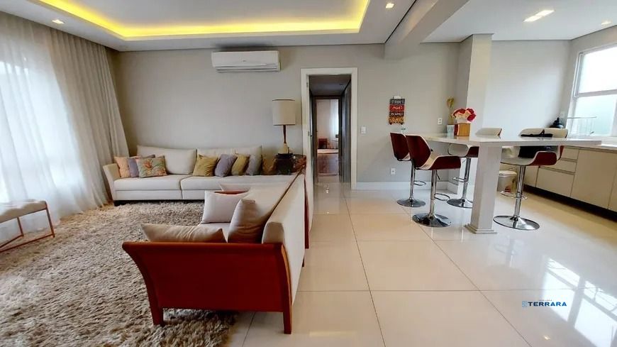Cobertura, 3 quartos, à venda, 235 m², Auxiliadora - Porto Alegre — foto 3