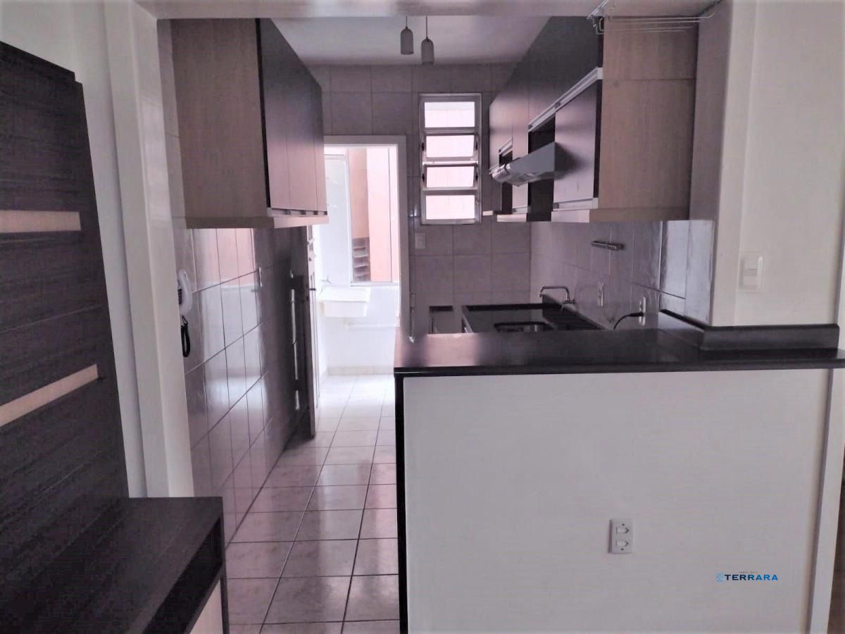 Apartamento, 2 quartos, à venda, 46 m², Praia de Belas - Porto Alegre — foto 4