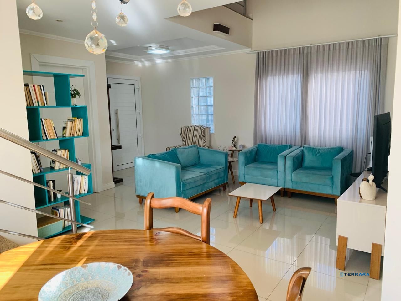 Casa, 3 quartos, à venda, 157 m², Rio Branco - Canoas — foto 5
