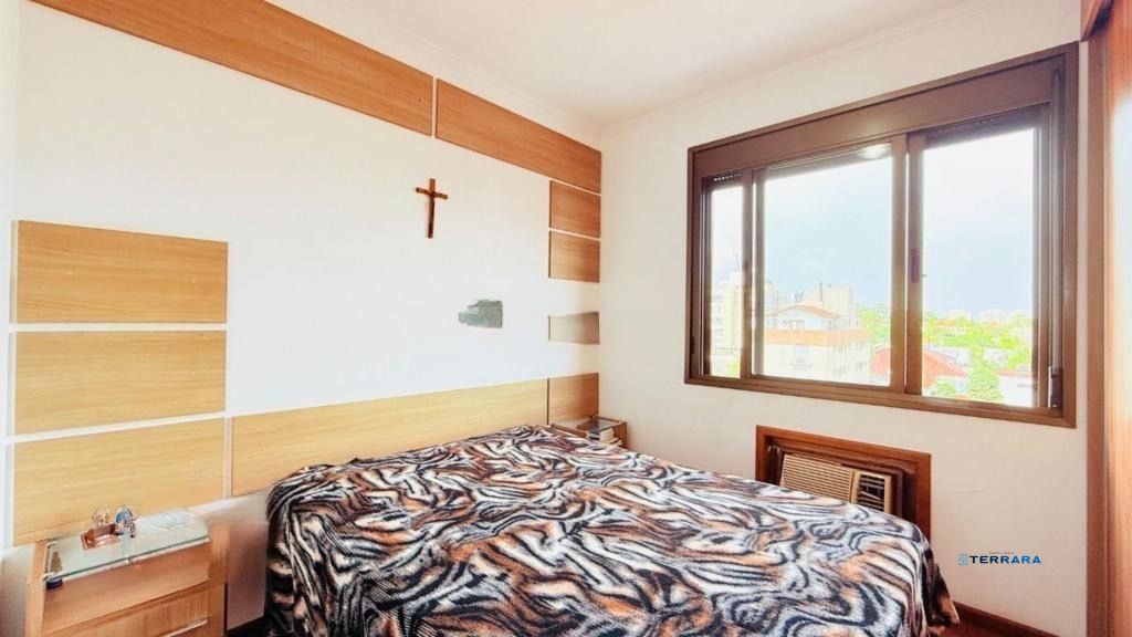 Cobertura, 3 quartos, à venda, 211 m², Jardim Lindóia - Porto Alegre — foto 4