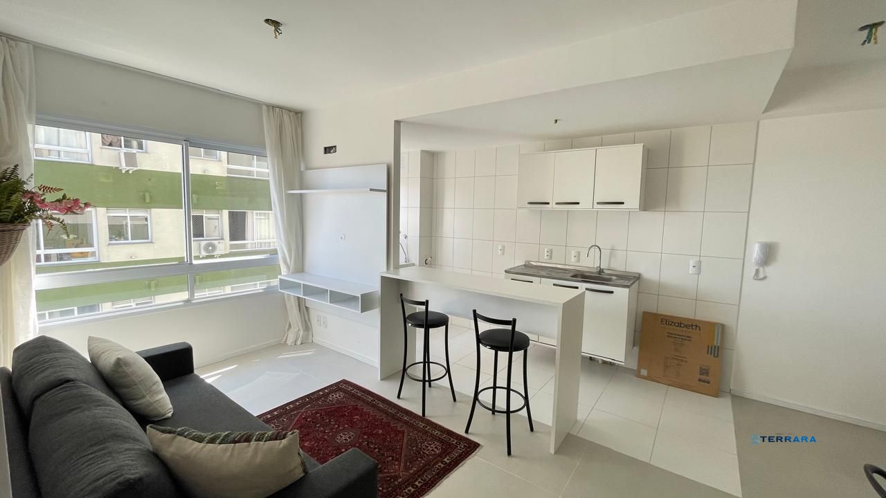 Apartamento no Felicitá Alto Petrópolis, 2 quartos, à venda, 58 m², Alto Petrópolis - Porto Alegre — foto 4