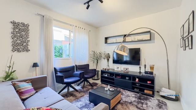 Casa de Condomínio nas Vivendas Ecoville, 4 quartos, à venda, 157 m², Ecoville - Porto Alegre — foto 3