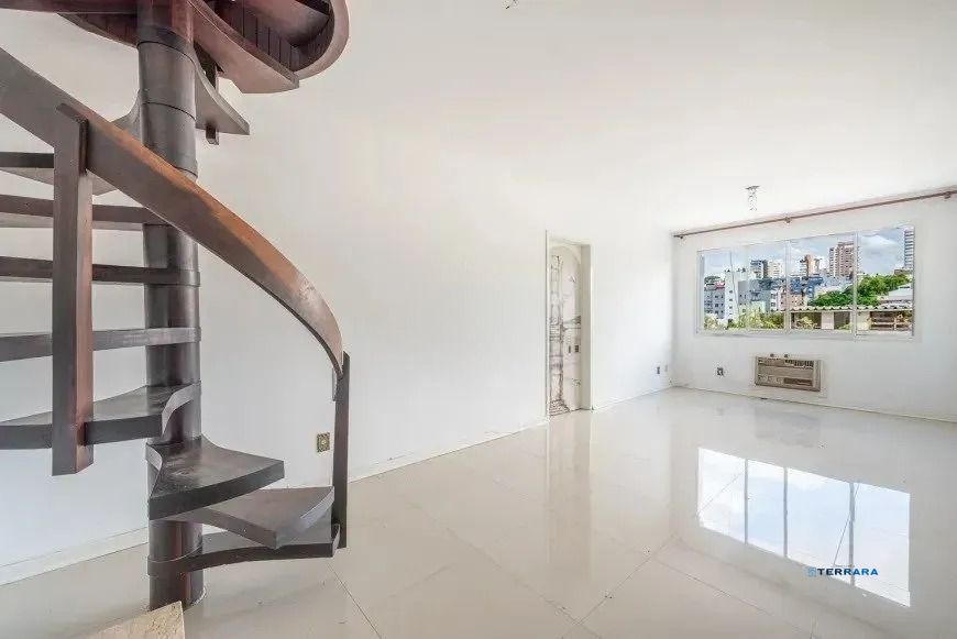 Cobertura, 3 quartos, à venda, 197 m², Auxiliadora - Porto Alegre — foto 5