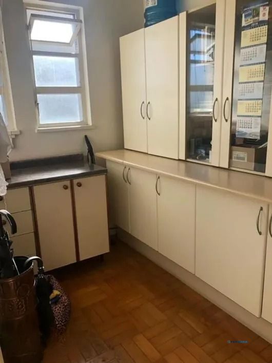 Apartamento, 3 quartos, à venda, 120 m², Centro Histórico - Porto Alegre — foto 5