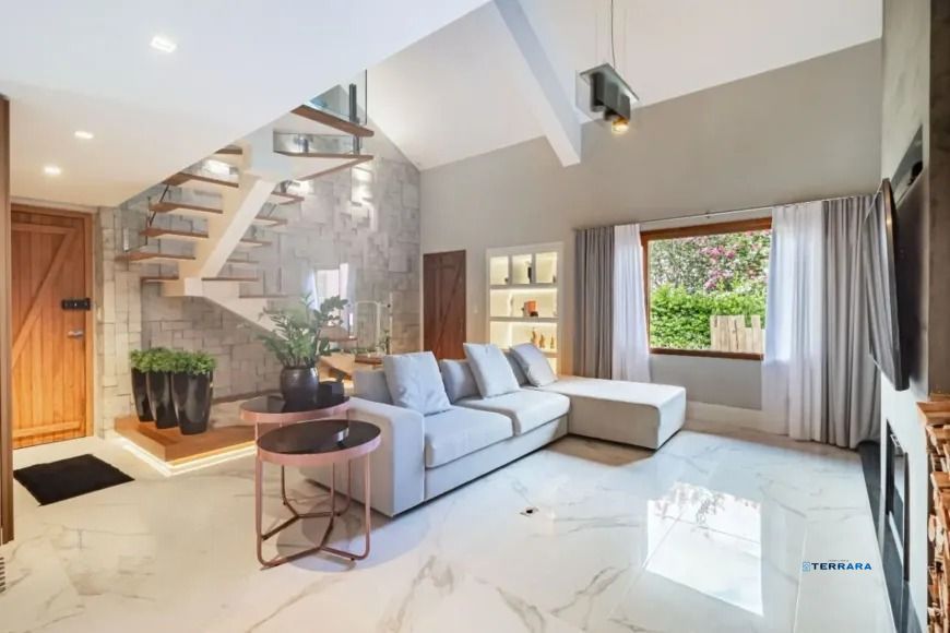 Casa, 3 quartos, à venda, 319 m², Cristo Redentor - Porto Alegre — foto 2