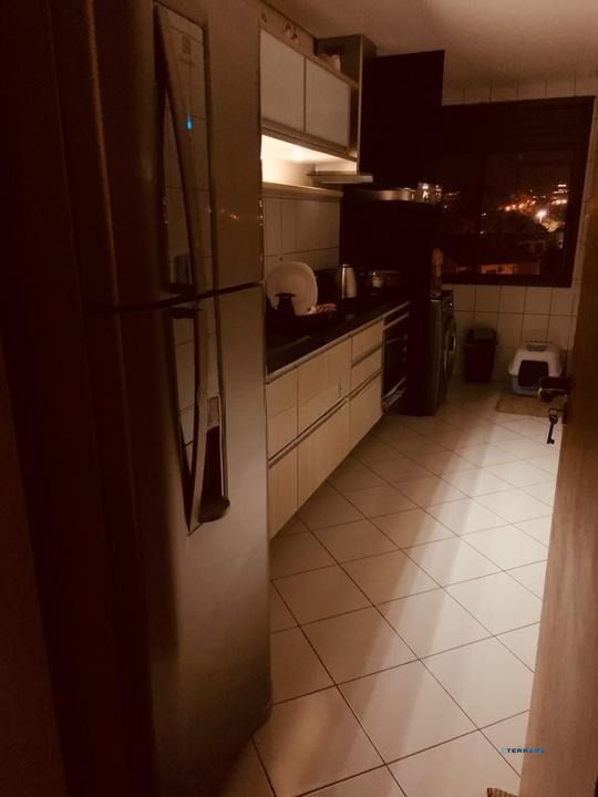 Apartamento, 3 quartos, à venda, 80 m², Jardim Itu - Porto Alegre — foto 3