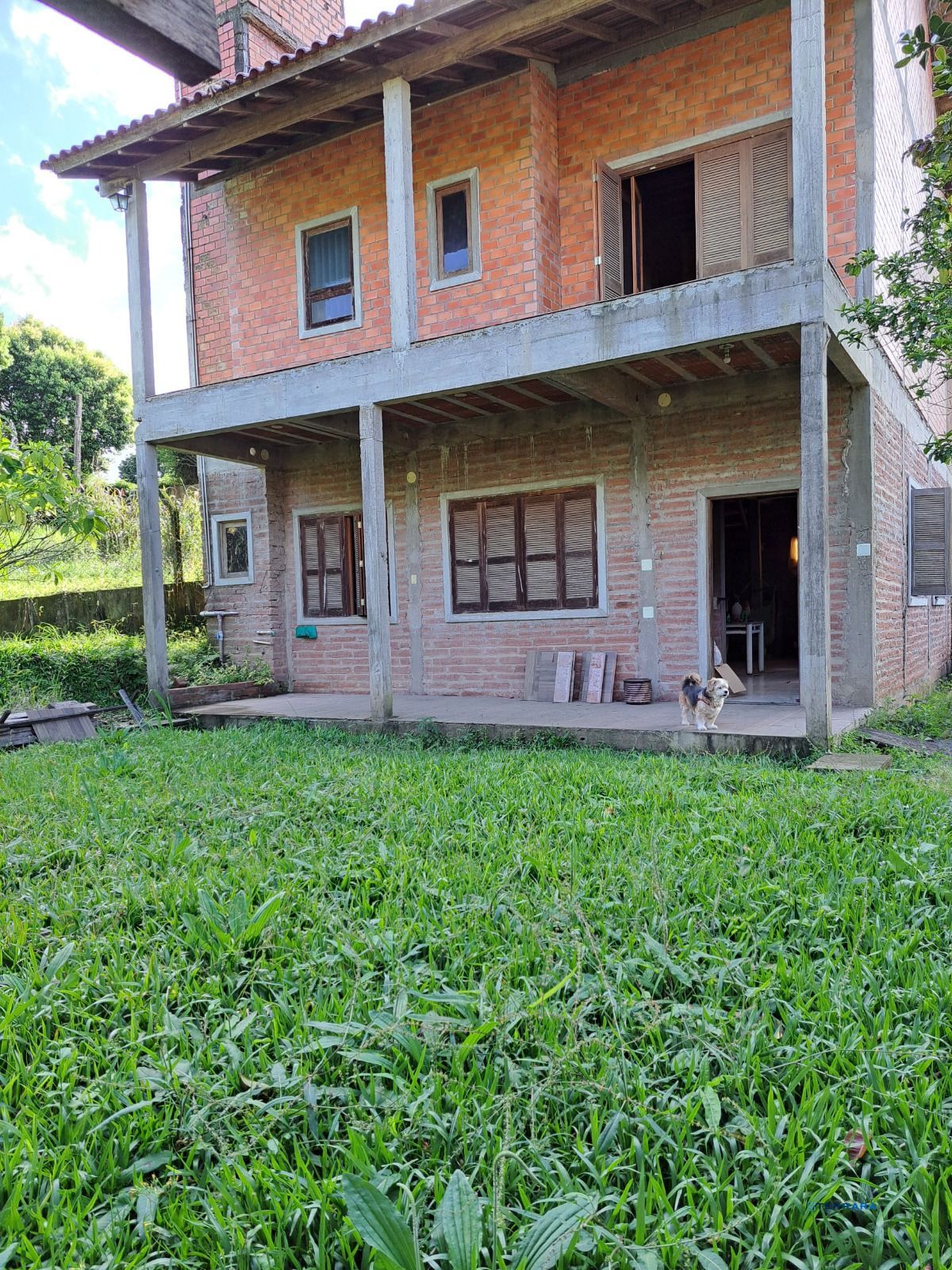 Casa, 4 quartos, à venda, 200 m², Estância Antiga (itacolomi) - Gravataí — foto 2