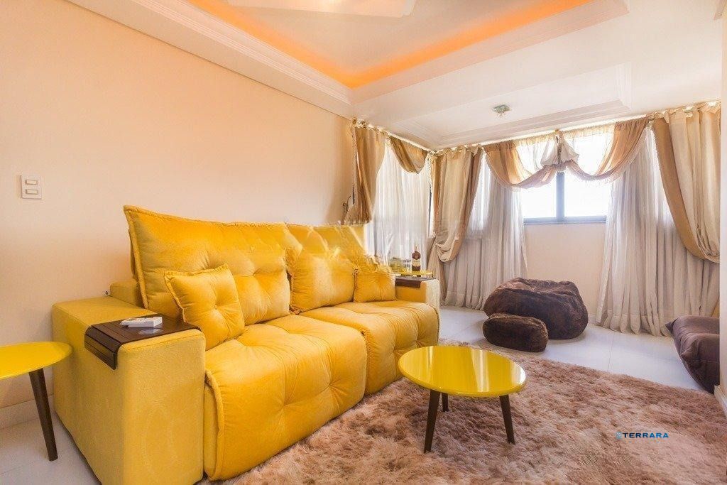 Cobertura duplex com 2 quartos,  2 vagas no bairro Cristo Redentor