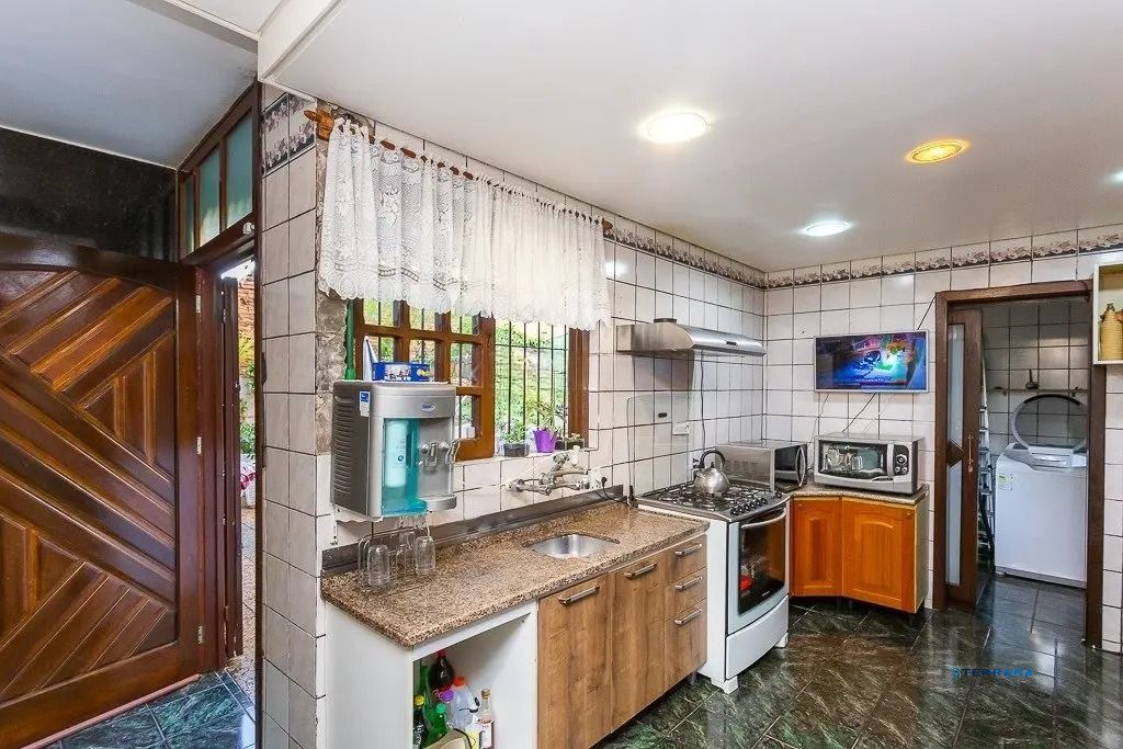 Casa, 6 quartos, à venda, 360 m², Cristo Redentor - Porto Alegre — foto 5