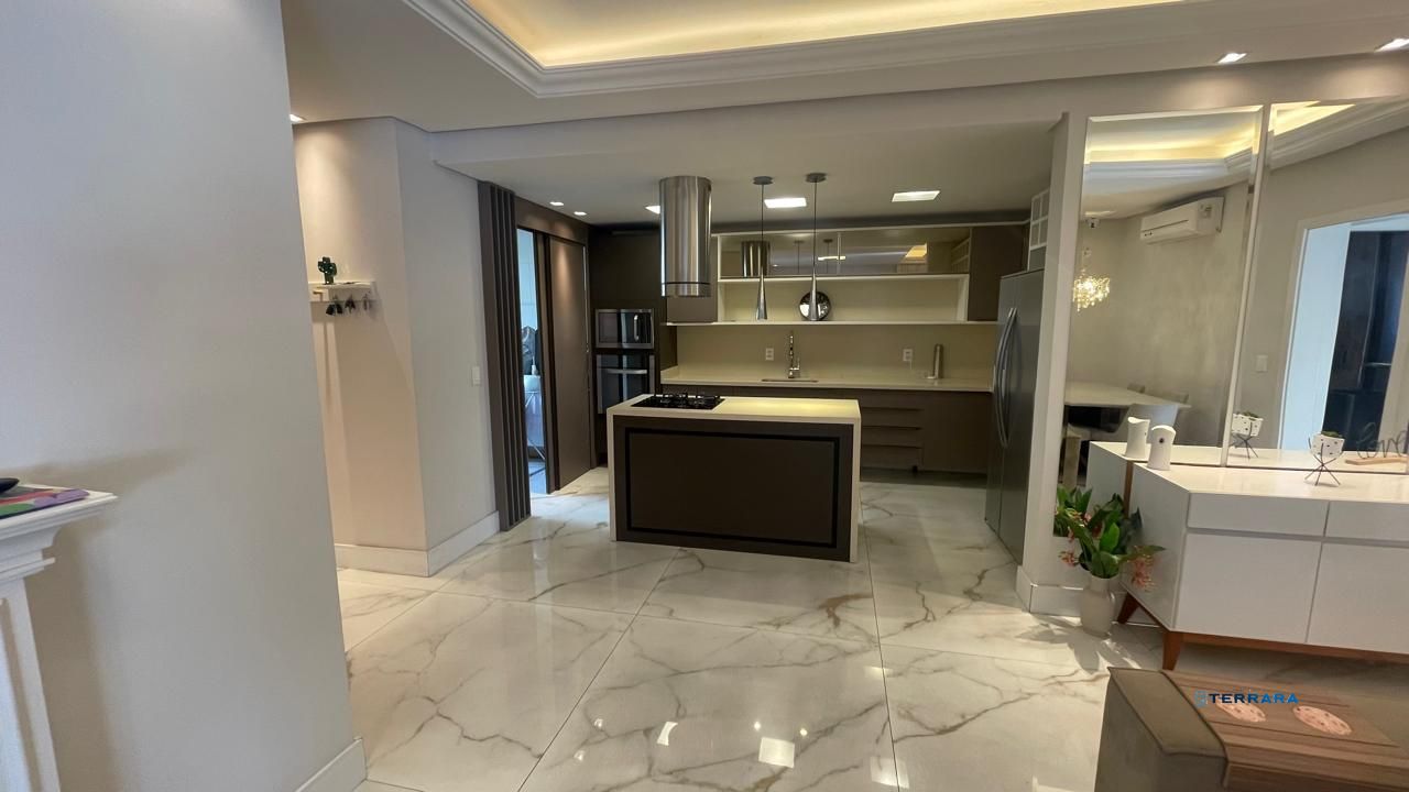 Apartamento Garden, 2 quartos, à venda, 110 m², Cristo Redentor - Porto Alegre — foto 4