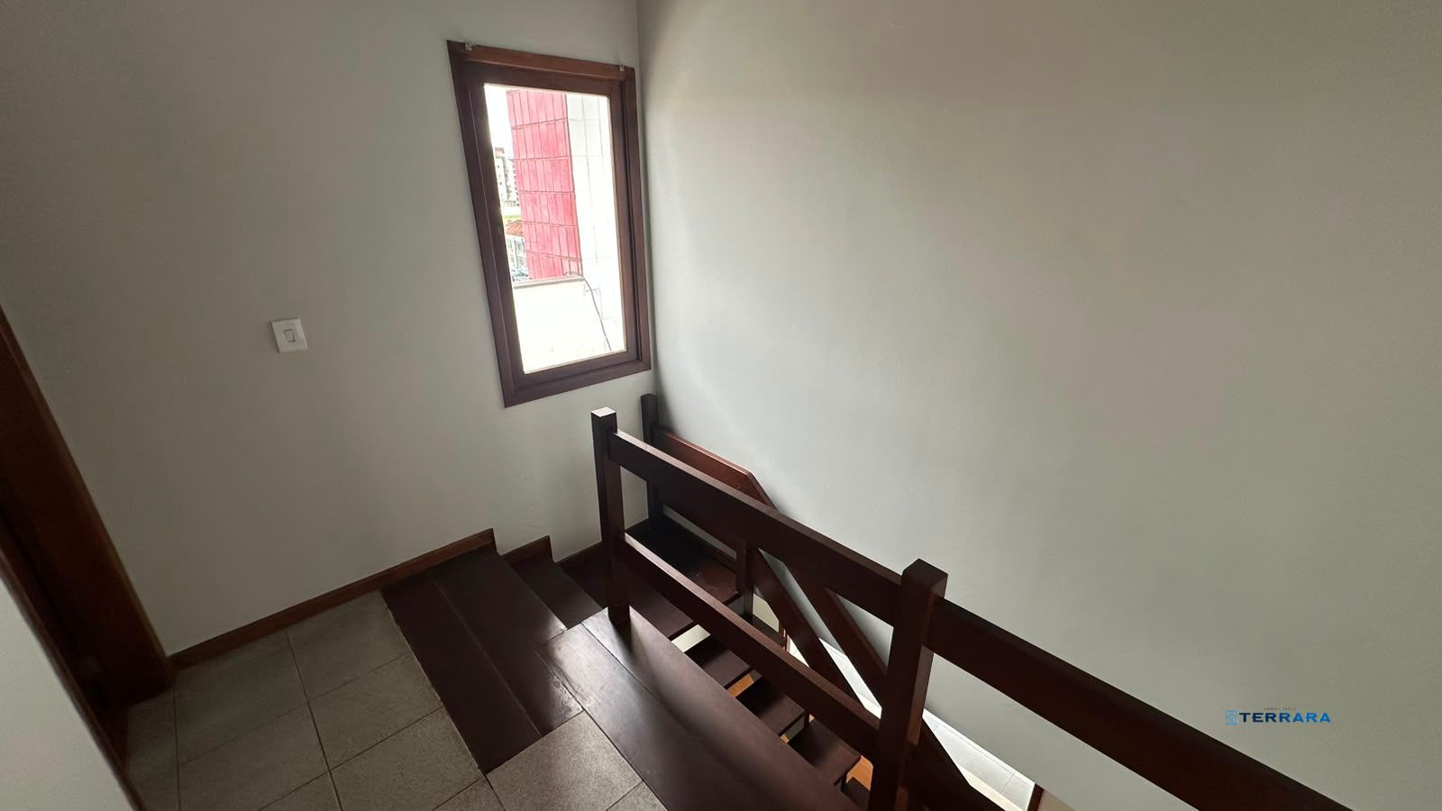 Cobertura, 3 quartos, à venda, 225 m², Cristo Redentor - Porto Alegre — foto 5