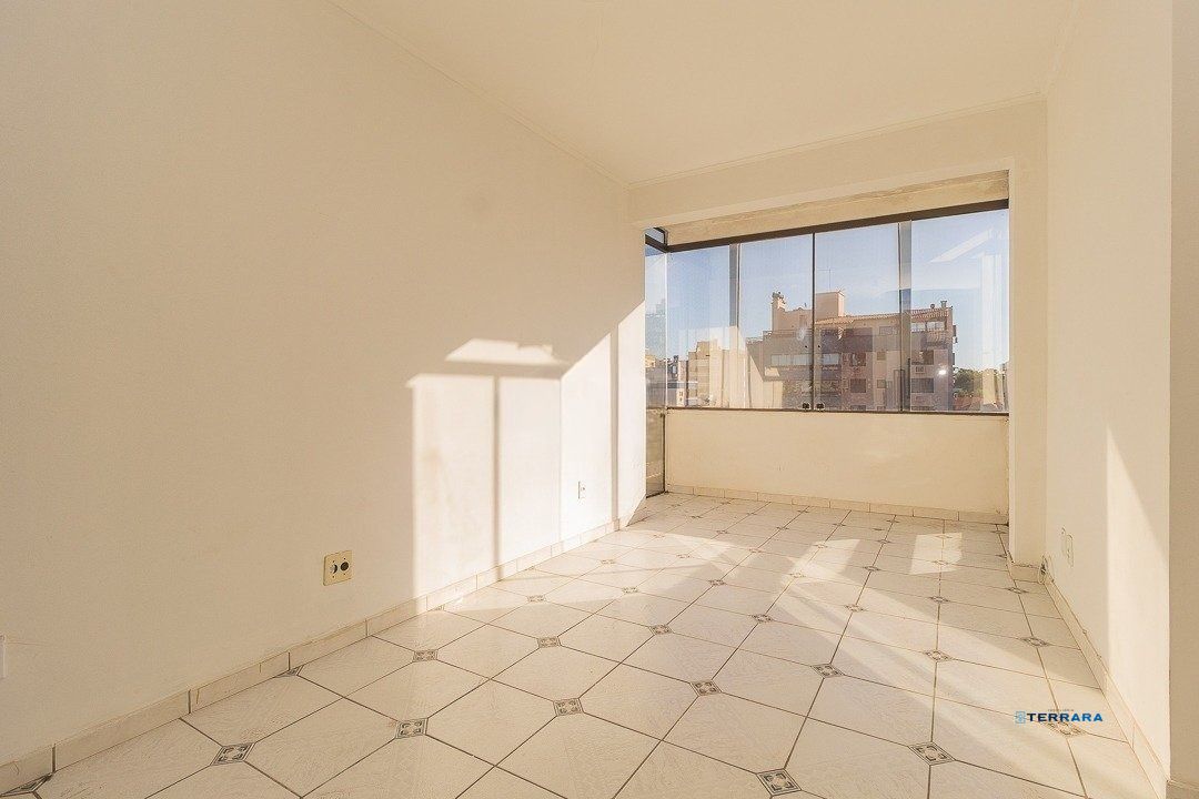 Cobertura, 3 quartos, à venda, 145 m², Jardim Lindóia - Porto Alegre — foto 2