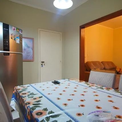 Apartamento, 3 quartos, à venda, 90 m², Navegantes - Porto Alegre — foto 5