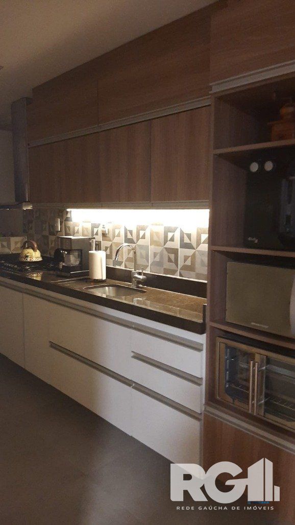 Apartamento, 3 quartos, à venda, 105 m², Vila Cachoeirinha - Cachoeirinha — foto 4