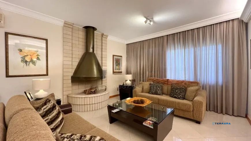 Casa, 3 quartos, à venda, 250 m², Jardim Lindóia - Porto Alegre — foto 3