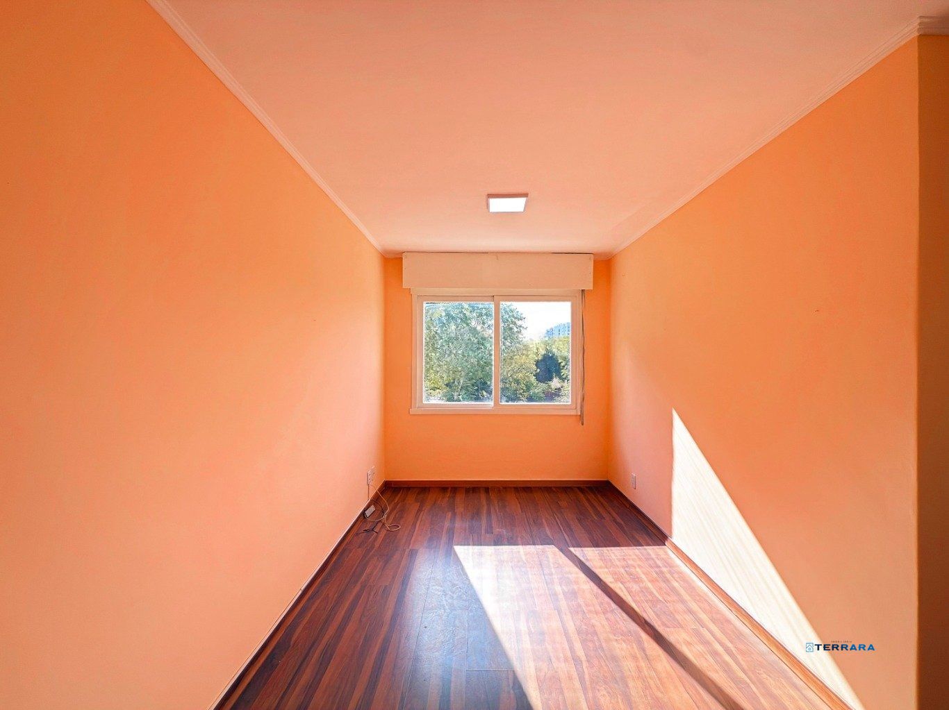 Apartamento, 1 quarto, à venda, 48 m², Vila Ipiranga - Porto Alegre — foto 4