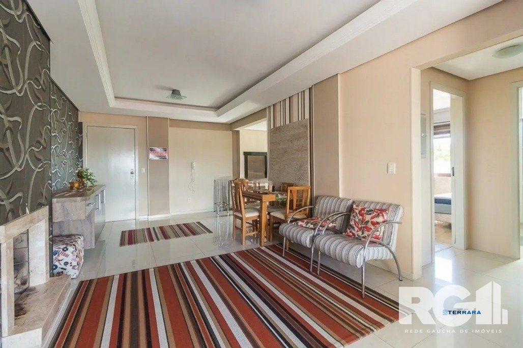 Apartamento, 2 quartos, à venda, 87 m², São Sebastião - Porto Alegre — foto 4