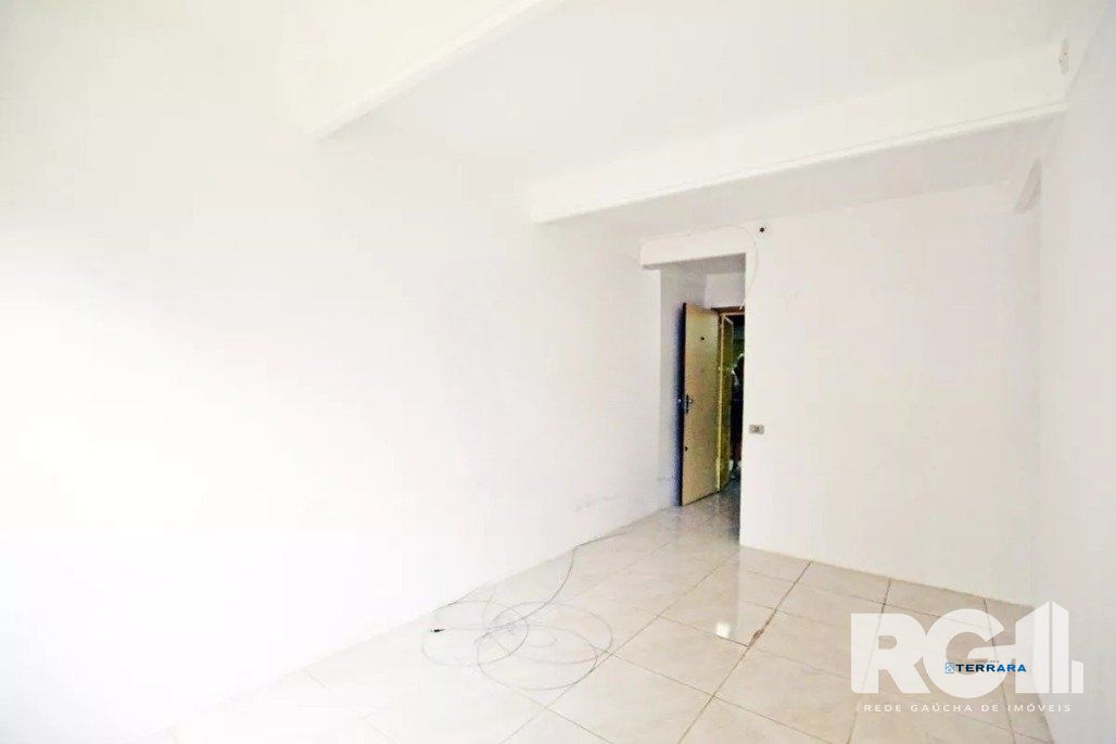 Apartamento, 1 quarto, à venda, 45 m², Santana - Porto Alegre — foto 4