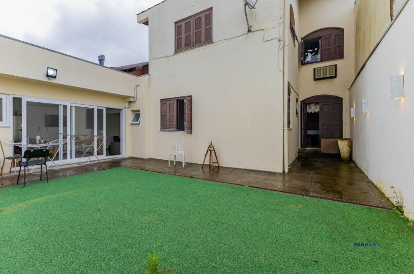 Casa, 4 quartos, à venda, 252 m², Jardim Sabará - Porto Alegre — foto 2