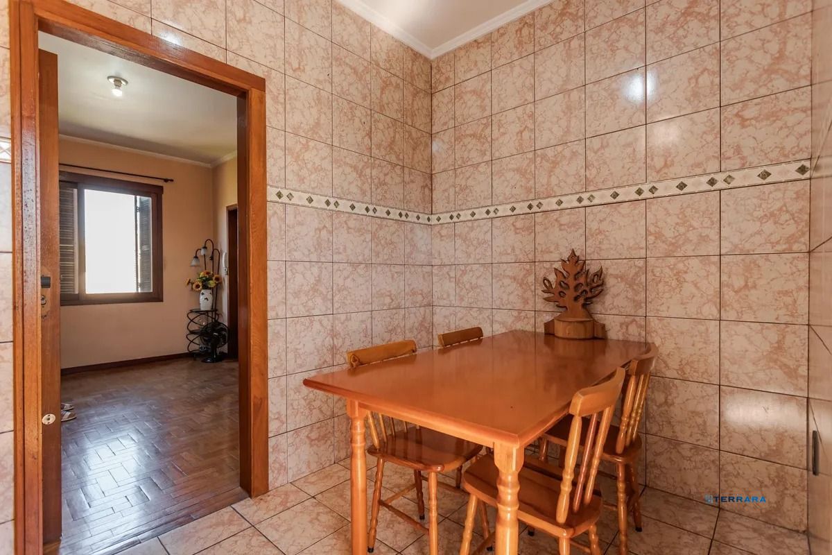Apartamento, 3 quartos, à venda, 76 m², São Sebastião - Porto Alegre — foto 5