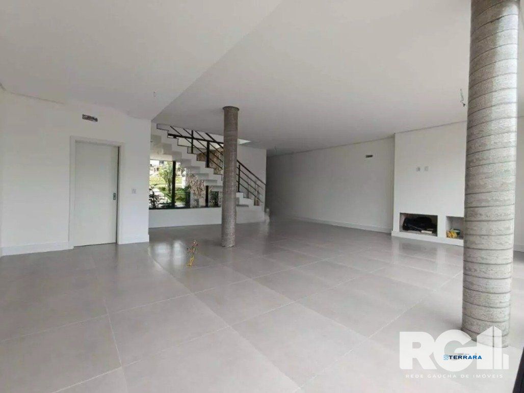 Casa de Condomínio, 3 suítes, à venda, 200 m², Centro - Gravataí — foto 5
