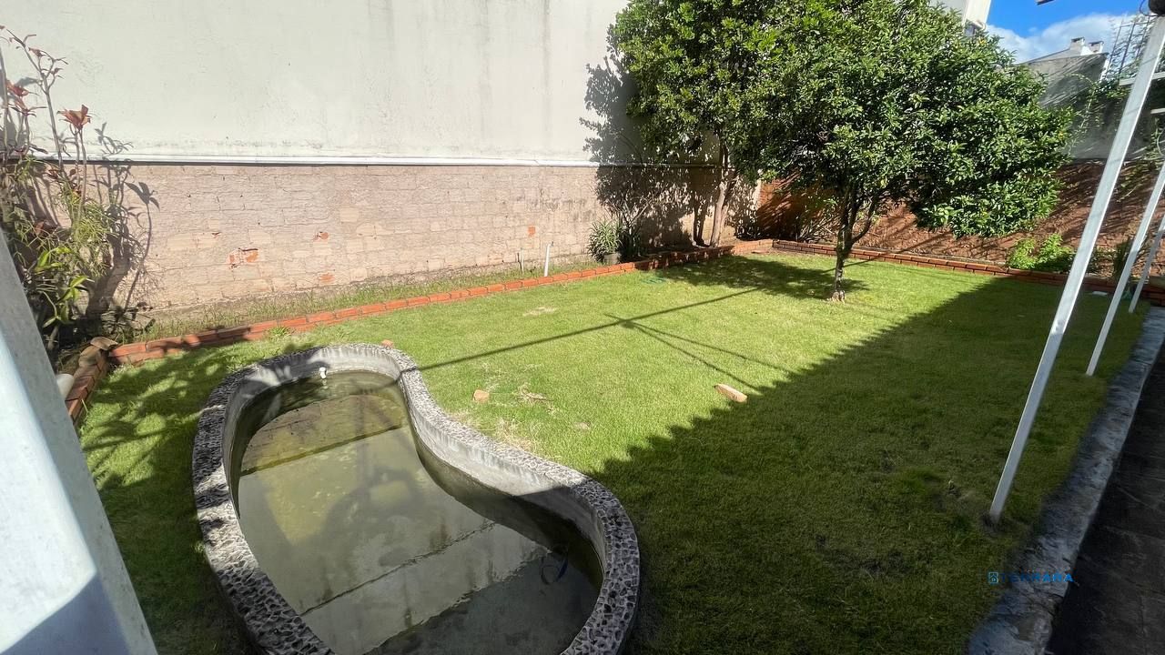 Casa, 4 quartos, à venda, 240 m², Jardim Planalto - Porto Alegre — foto 2