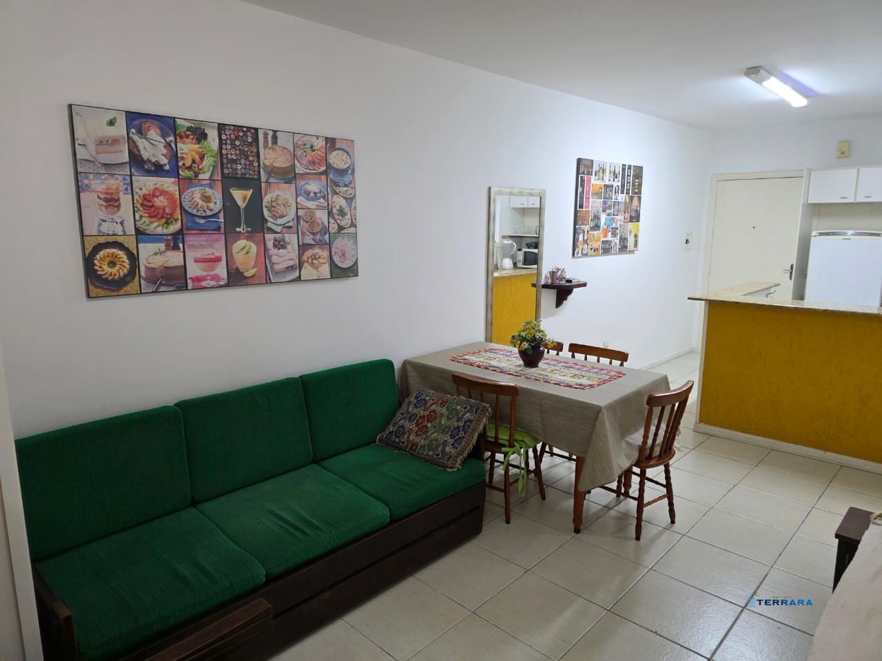 Apartamento, 2 quartos, à venda, 57 m², Centro - Capão da Canoa — foto 4