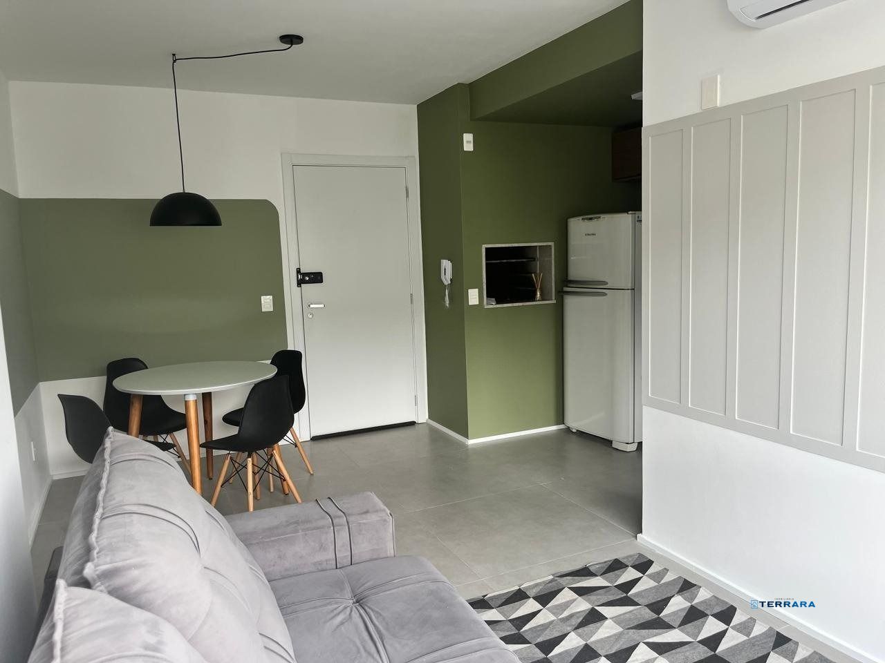 Apartamento, 2 quartos, à venda, 53 m², Jardim Lindóia - Porto Alegre — foto 4