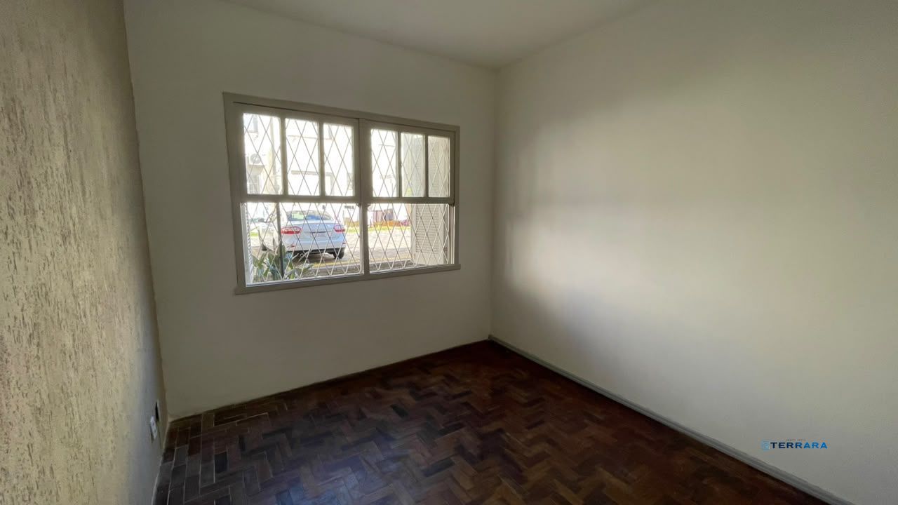 Apartamento, 2 quartos, à venda, 50 m², Cristo Redentor - Porto Alegre — foto 3