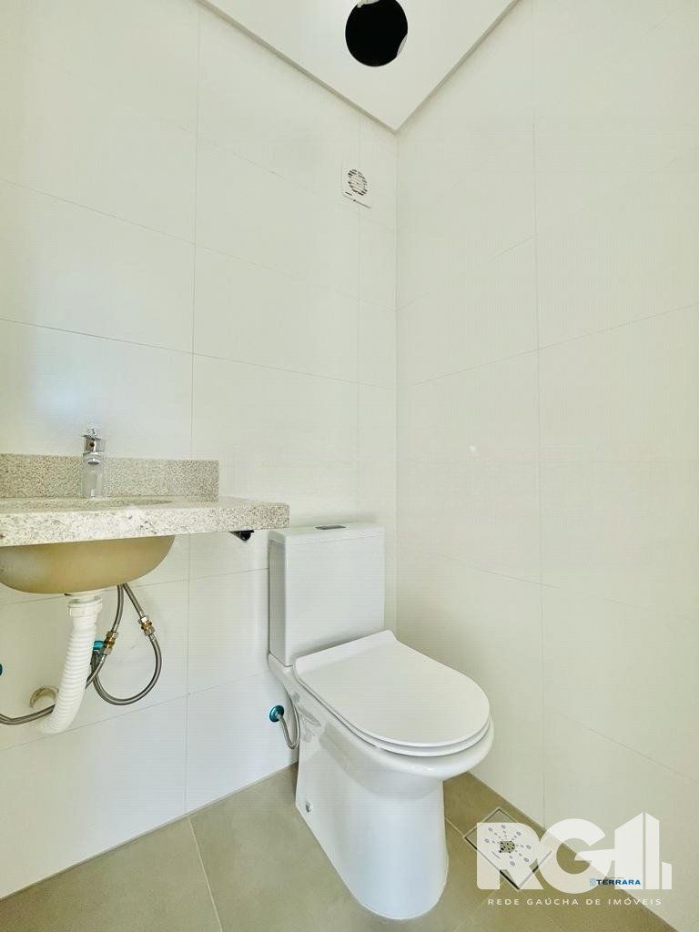 Apartamento, 3 suítes, à venda, 118 m², Jardim Lindóia - Porto Alegre — foto 4