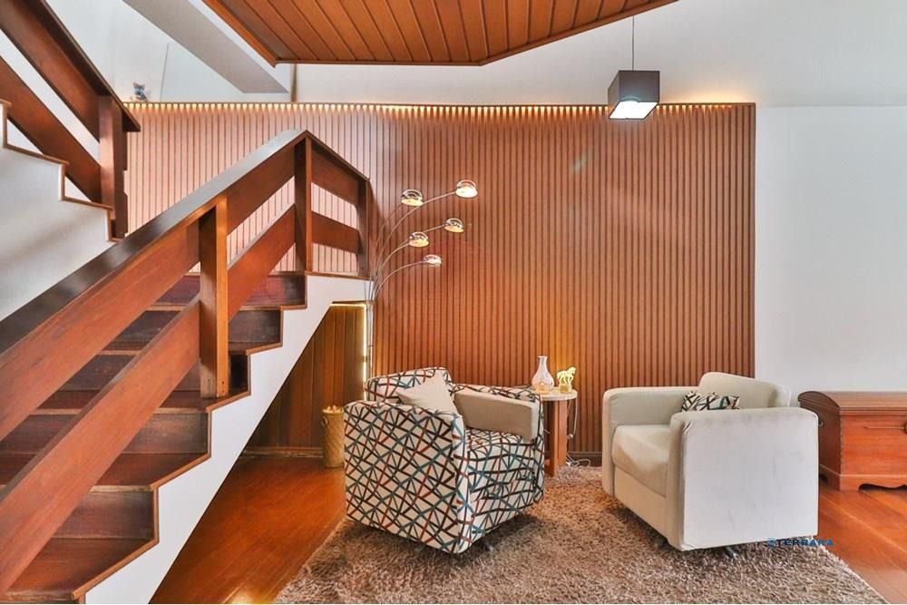 Casa, 2 quartos, à venda, 166 m², Vila Jardim - Porto Alegre — foto 5