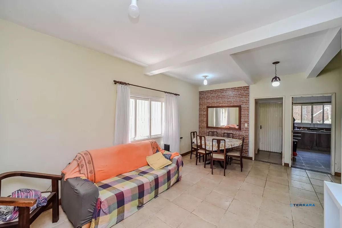 Casa, 4 quartos, à venda, 197 m², Jardim Itu - Porto Alegre — foto 2